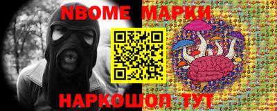jwh Нальчик