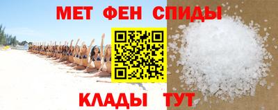 гашишное масло Нарткала